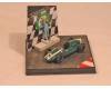 ART.WC03 COOPER CLIMAX JACK BRABHAM 59